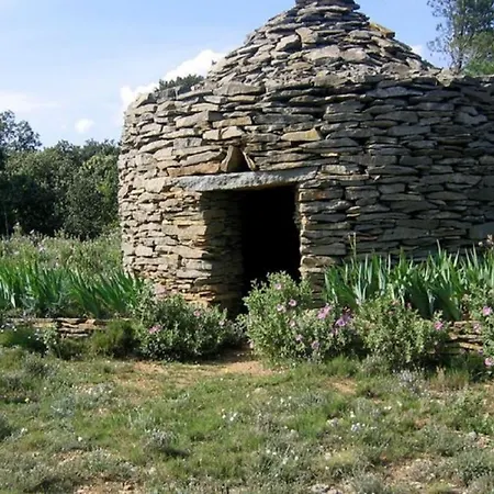 Bienvenue Chez Nous Feriehus